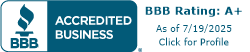 Florida Family Insurance Company is a BBB Accredited Insurance Company in Bonita Springs, FL