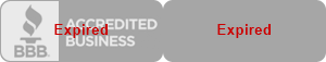 Southern Plumbing Solutions, Inc. is a BBB Accredited Plumber in Lehigh Acres, FL