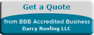 Darcy Roofing LLC BBB Request a Quote