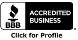 Click for the BBB Business Review of this Furniture - Retail in Cape Coral FL