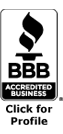 American TESOL Institute is a BBB Accredited Business. Click for the BBB Business Review of this Schools - Academic - Colleges & Universities in Tampa FL