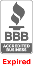 Click for the BBB Business Review of this Floor Materials - Retail in New Port Richey FL
