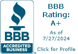 Click for the BBB Business Review of this Senior Care Information and Resources in Bradenton FL