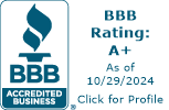 Click for the BBB Business Review of this Roofing Contractors in Tampa FL