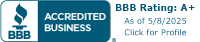 Click for the BBB Business Review of this Manufactured Homes - Dealers in Clearwater FL