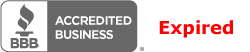 Click for the BBB Business Review of this Garage Doors & Openers in Bradenton FL
