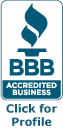 Click for the BBB Business Review of this Auto Dealers - New Cars in Panama City FL