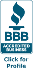 Click for the BBB Business Review of this Real Estate in Tampa FL