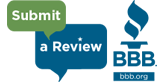 Region Solar LLC BBB Business Review