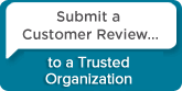 NuVision Auto Glass LLC BBB Business Review