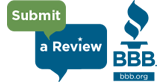 PH Restoration & Construction LLC BBB Business Review