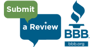 Rental Bleachers, Inc. BBB Business Review