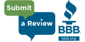 Solar Innovative Solution BBB Business Review