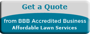 Affordable Lawn Services, Landscape Maintenance, Clearwater, FL