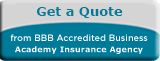 Academy Insurance Agency, Insurance Agency, Saint Petersburg, FL