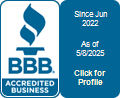Beiler's Auto Repair Inc., Auto Repair, Sarasota, FL