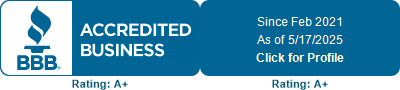 Indoor Air Quality Services BBB Business Review