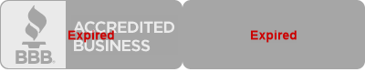 BJD Construction Management LLC BBB Business Review