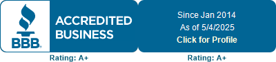 Resource Property Management, Inc., Property Management, Seminole, FL