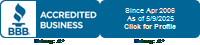 RNvip.com, Inc., Nursing Registry, Naples, FL