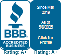 Casey Realty Corporation, Vacation Rentals, Sarasota, FL