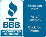 New Roofs Group LLC, Roofing Contractors, Lutz, FL