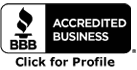 Achieva Credit Union BBB Business Review