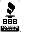 Barnes Trial Group BBB Business Review