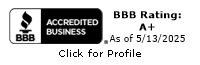 Real Offer Now BBB Business Review