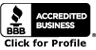 The Collective Design Agency, LLC BBB Business Review