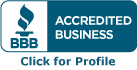 FL AC Services BBB Business Review