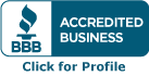 Above and Beyond Home Solutions, LLC BBB Business Review