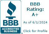 Sarasota Carpet and Cleaning BBB Business Review