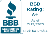 Click for the BBB Business Review of this Floor Laying, Refinishing & Resurfacing in Clearwater FL