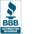 Forcefield Hurricane Protection Systems® BBB Business Review