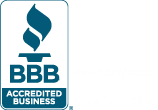 A Locksmith Incorporated BBB Business Review