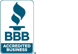Fort Myers Forklift BBB Business Review