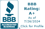 Phoenix Contracting of SWFL, LLC BBB Business Review