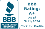Albritton Carpet Cleaning, LLC BBB Business Review