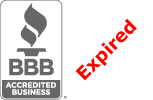 Click for the BBB Business Review of this Bookkeeping Service in Zephyrhills FL