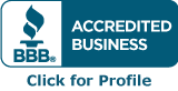 Radco Refrigeration and Appliances, Inc. BBB Business Review