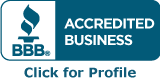 Andrews Roofing, LLC BBB Business Review