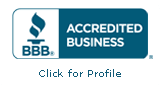 Integral Product Services LLC BBB Business Review