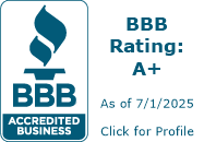 Insure Fitness Group BBB Business Review
