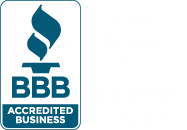 Hot 2 Cold BBB Business Review