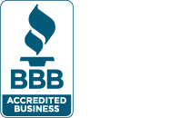 Gatekeeper Press LLC BBB Business Review