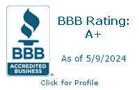 Lee Reed Insurance of Florida, Inc. BBB Business Review