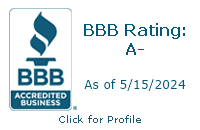 Florida Roof Renewal LLC BBB Business Review