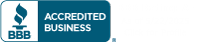 Bay Area Pile Driving BBB Business Review