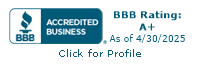 Routt Insurance LLC BBB Business Review